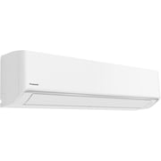 Panasonic Split Air Conditioner 1.5 Ton CS/CU-PN18YKF