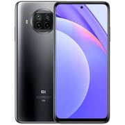 Xiaomi Mi 10T Lite Pearl Grey 128GB 5G Smartphone - International Version
