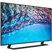 Samsung UA43BU8500UXZN Crystal 4K UHD Smart Television 43inch (2022 Model)