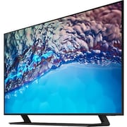 Samsung UA60BU8000UXZN Crystal 4K UHD Smart Television 60inch (2022 Model)