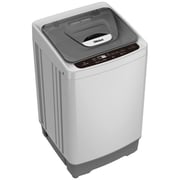 Nobel Top Load Washers 4.5 kg NWM550RH