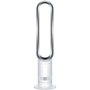 Dyson Cool Tower Fan - AM07