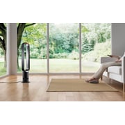Dyson Cool Tower Fan - AM07