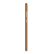Huawei Y5 (2019) 16GB 2GB RAM Dual Sim Smartphone Amber Brown - International Version