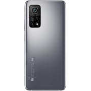 Xiaomi Mi 10T Pro 5G 256GB 8GB RAM Dual Sim Smartphone Lunar Silver - International Version