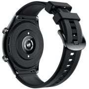 Honor MUS-B19 GS 3 Smart Watch Midnight Black