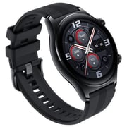 Honor MUS-B19 GS 3 Smart Watch Midnight Black