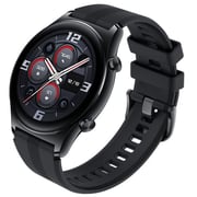 Honor MUS-B19 GS 3 Smart Watch Midnight Black