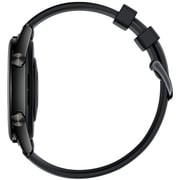 Honor MUS-B19 GS 3 Smart Watch Midnight Black