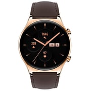 Honor outlet watch classic