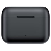Honor ALD-00 Choice X In Ear True Wireless Earbuds Night Black