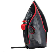 Clikon Steam Iron CK4125