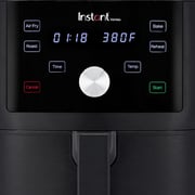 Instant Vortex Air Fryer INP-140-3095-01-GC