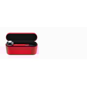 Dyson Supersonic Hair Dryer Red/Nickel - HD03