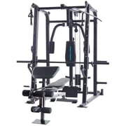 Proform Sport Pro 8500 Smith Cage