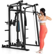 Proform Sport Pro 8500 Smith Cage