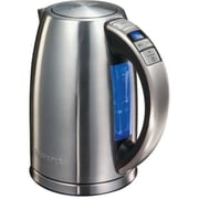 Cuisinart Cordless Electric Kettle CA-CPK17SU