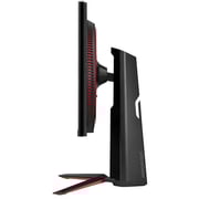LG 27GP750-B UltraGear FHD LED Gaming Monitor 27inch