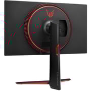 LG 27GP750-B UltraGear FHD LED Gaming Monitor 27inch