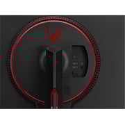 LG 27GP750-B UltraGear FHD LED Gaming Monitor 27inch