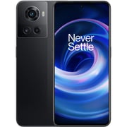 OnePlus 10R 5G 12GB RAM 256GB Sierra Black - International Version