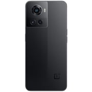 OnePlus 10R 5G 12GB RAM 256GB Sierra Black - International Version