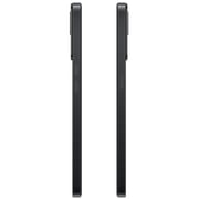 OnePlus 10R 5G 12GB RAM 256GB Sierra Black - International Version