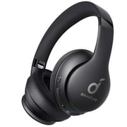 Anker Soundcore Life 2 Neo Wireless Headphone Black (A3033H11)