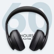 Anker Soundcore Life 2 Neo Wireless Headphone Black (A3033H11)
