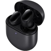 Redmi Buds 3 Pro Graphite Black (BHR5244GL)