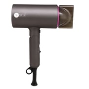 Afra AF1400HDPG Hair Dryer 1400W