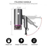Afra AF1400HDPG Hair Dryer 1400W