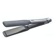 Afra AF0055HSSB Hair Straightener
