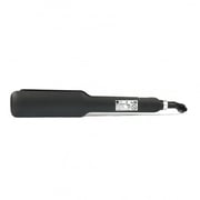 Afra AF0055HSSB Hair Straightener