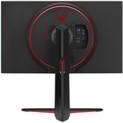 LG 32GP750-B UltraGear QHD IPS Gaming Monitor 31.5inch