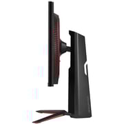LG 32GP750-B UltraGear QHD IPS Gaming Monitor 31.5inch