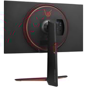 LG 32GP750-B UltraGear QHD IPS Gaming Monitor 31.5inch
