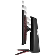 LG 32GP750-B UltraGear QHD IPS Gaming Monitor 31.5inch