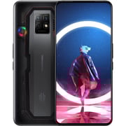 ZTE Nubia Red Magic 7 Pro 512GB Supernova 5G Dual Sim Smartphone - International Version