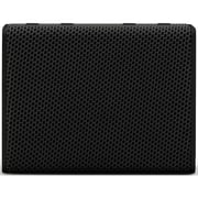 Urbanista Sydney Portable Bluetooth Speaker Midnight Black