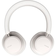 Urbanista 1036134 Miami Wireless Over Ear Headphones Pearl White