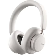 Urbanista 1036134 Miami Wireless Over Ear Headphones Pearl White