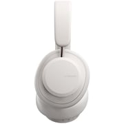 Urbanista 1036134 Miami Wireless Over Ear Headphones Pearl White