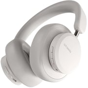 Urbanista 1036134 Miami Wireless Over Ear Headphones Pearl White