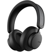 Urbanista 1036202 Los Angeles Wireless Over Ear Headphones Midnight Black