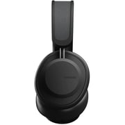 Urbanista 1036202 Los Angeles Wireless Over Ear Headphones Midnight Black