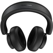 Urbanista 1036202 Los Angeles Wireless Over Ear Headphones Midnight Black