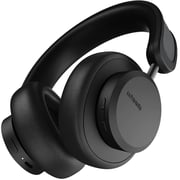 Urbanista 1036202 Los Angeles Wireless Over Ear Headphones Midnight Black