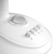 Afra Electric Table Fan AF-1645WT