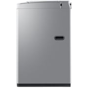 LG Washing Machine Top Load Fully Automatic Washer 7.5 kg Smart Inverter Control TurboDrum Smart Diagnosis T9586NDKVH